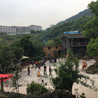 ���޶�ˣ�µĵط�������