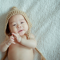 ��С�ܳɳ��ǡ�������