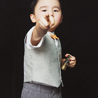 ССģ�ر��μ� _____���гɳ���¼��