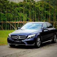 2017ռǡǧԲǣơC200Lᳵ