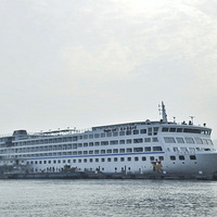 ���塤һ��С����СŮ��ֽ�ɳ���