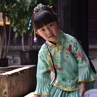 �ɱ���ʮԪ�Ĺ�װ��Ƭ