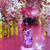 ��ȥ�����˼��ˣ�����ĺ����Ҳ����