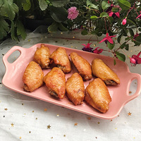 �óԵ�����ָ�İ¶����������Լ���������������������С�ԡ�