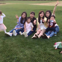 �������ո�51������2��3���µ��㣬��һ�������ҹ��