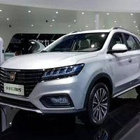 ³󲿷SUV