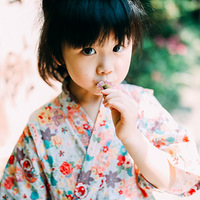 �ȶ�סëë���䣺��ʵ�����и�Ů��