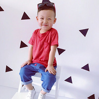 �������Ǳ�����ֵ�ʱ��