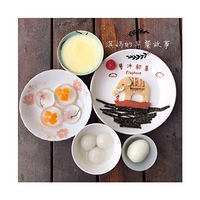 ������͹��¡����������