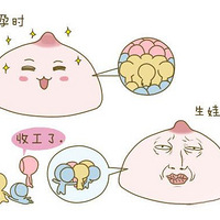 ĸιӦñ´ĺڹ