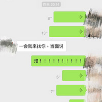 ӽǰѣǰѰѳŮѣڳĶ֪