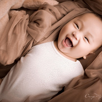 ��һ�����ۡ��İ�����