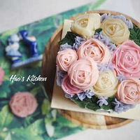 ���õ�С�ó��� ���� ��������......