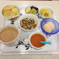 �����ڸ�����...��Ϊ������һ���緹���Һ�Ů������������