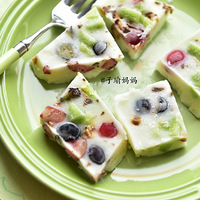 ����Ҫ���ˣ���������ζСʳ