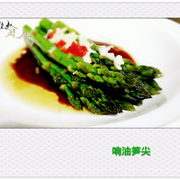 ������������������