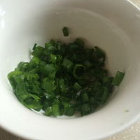 �л����뷨+������������С�ԡ�