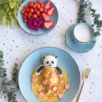 ����һ����̰˯��è���ţ��ó���Ӫ����