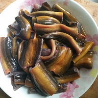 ��ʲô���Ա������ ����