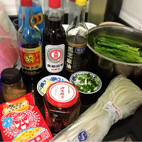 ��è��С��������������������׷۰ɡ�