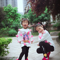 ��ϲ������������������װ������