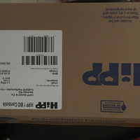 ϲ������