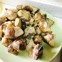 ���Ƹɹ��Źǣ�ɫ��ζ��ȫ��