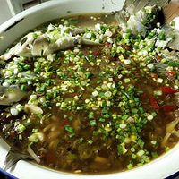 �����۵������㣬һ�ٳ�����������