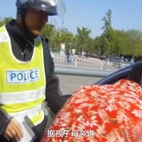 裿1ޱŻ£ȴҴޣ