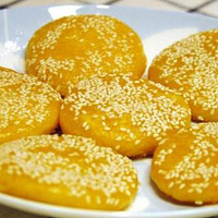 �����Ŀ�����ͣ������ǲ���ˮ��������Ŵ�ַ��Ӹ㶨��