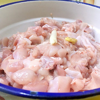 Խ��Խ�ȣ��������¾ƹ�