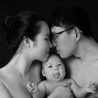 1+1=3&�ҵı���