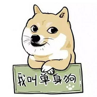 ������Ҳ��Ʒ�֣��������ǿ»�����̩�ϣ�