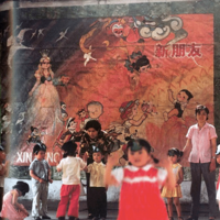 ��ã�80�����С����