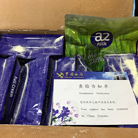 ����ֱ�������޵��̷����ڶ�����