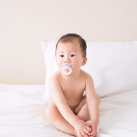 ����С���˵�������