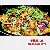 ������������ɹ��Ķ���