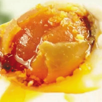 ���ʵ���Ѽ������ɳ���ͣ����˿�ˮֱ��