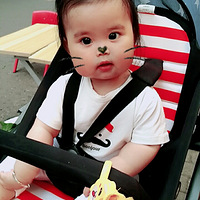 ���۱���������1����