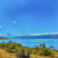 ��ǣ��С��ȥ���С�Զ��������������������������������Լ���