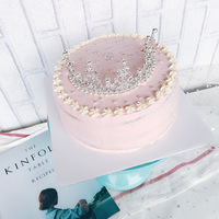 �͹��۵ķ�ɫ�ʹڵ��⣬���Լ���Ů����