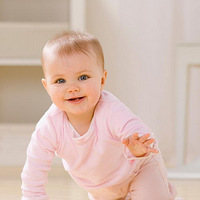 Don't Panic ! ��������ı�֪��������������ˣ�