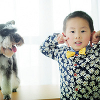 ��һ�ڼ��Ƭ��~