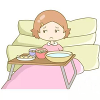 ӣڡʲô