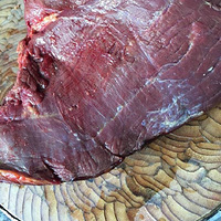 ��˵�Ի����ǵ�����