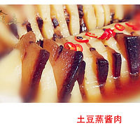 ���������������������