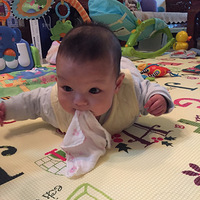 ɹɹ�ҿɰ��Ķ��ӣ���1����