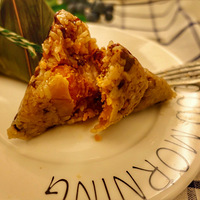 �����綯�ְ����ӡ������ҳԱ�ȫ������óԵ�����