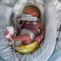 ĸ�����漣��Ů��������107�����¡��漣������