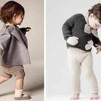 ����ؿ�������Ů���ľ͸���ô��